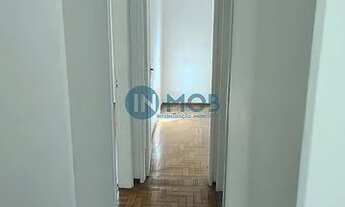 Imagem 4: Juiz de Fora - Apartamento Padrão - Centro