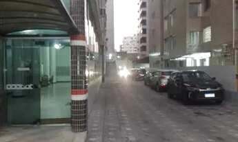 Imagem 2: Apartamento Gonzaga - Santos - SP