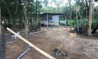 Imagem 5: Chacara vendo urgente aceito troca