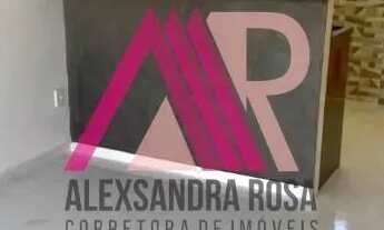 Imagem 2: Casa em Unamar tamoios cabo frio