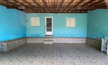 Imagem 7: Prédisposição 3 Alugueis, Oportunidade pra investimento/Bairro Santa Rita!!!244.900.00