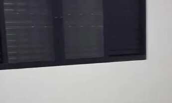 Imagem 4: Set Sul 2 - Casa 3 Dormitórios Moderna Pronta para morar Confira!!!