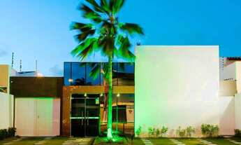 Imagem: Oportunidade Imperdível Imóvel Comercial