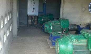 Imagem 7: Fazenda à venda em João Pinheiro em Mina Gerais