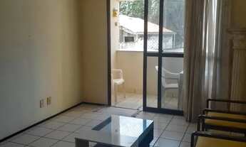 Imagem 2: Costa Bella liga 9 8 7 4 8 3 1 0 8 Diego9989f oportunidade dlen