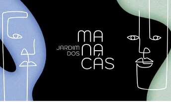 Imagem 2: Condomínio Jardim dos Manacás - Rua Dr. Sardinha - Santa Rosa / Niterói