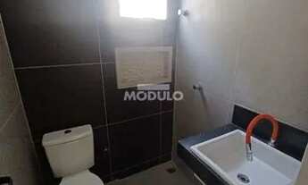 Imagem: Apartamento Residencial para locação Bairro