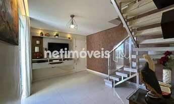 Imagem 6: Venda Cobertura Castelo Belo Horizonte