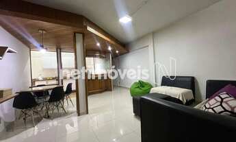 Imagem 4: Venda Apartamento 3 quartos Santo Antônio Belo Horizonte