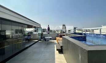 Imagem 7: Recreio dos Bandeirantes