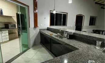 Imagem 2: Alugo casa para feriados e temporada