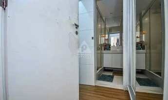 Imagem 9: Apartamento à venda, 2 quartos, 1 suíte, 1 vaga, Laranjeiras - RIO DE JANEIRO/RJ