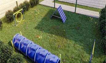 Imagem 4: Apartamento no Eusébio Cod0222