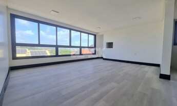 Imagem: Apartamento 1 dormitório novo em Torres