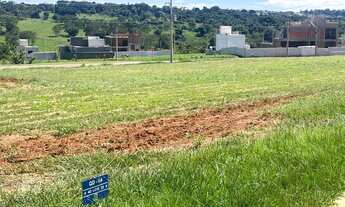 Imagem 6: Ágio Jardins Parma Lote à Venda, 264.81 por R$ 250000.00 no setor Jardins Parma AD20098