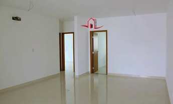 Imagem 3: Casa Nova no Talles de Mileto 3/4