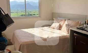 Imagem 3: Cobertura duplex 3 qts Condomínio SUBLIME MAX