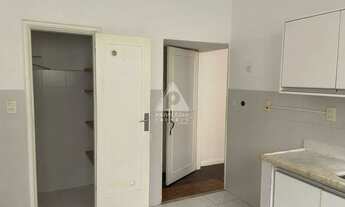 Imagem 7: Atlantica ,3 quartos com vaga, 160m