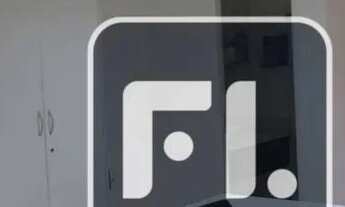 Imagem 5: Conjunto à venda, 166 m² por R$ 2.450.000,01 - Brooklin - São Paulo/SP