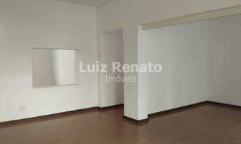 Imagem 4: Casa para aluguel 6 quartos 3 vagas - Santa Efigênia