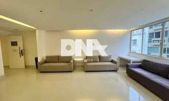 Imagem 2: Apartamento a venda em Copacabana