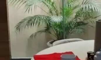 Imagem 3: Vendo casa na Ceilândia (Qnm