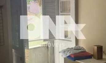 Imagem 4: Apartamento - / Residencial / Humaitá