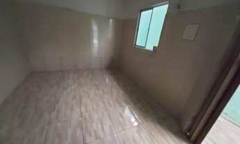 Imagem 5: Casa a venda em ótima localização No Sol Nascente