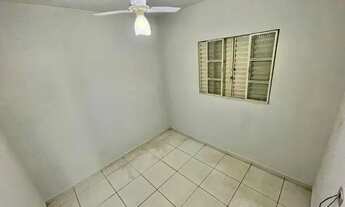 Imagem 5: Cidade operária