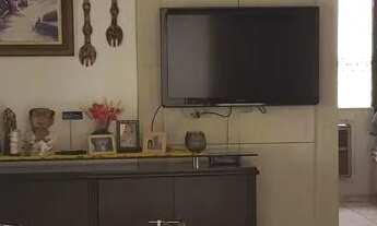 Imagem 4: Baixou mais o preço para vender logo! Quer mora perto do melhor Shopping Rio Poty!