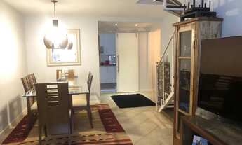 Imagem 12: Cobertura Granja Brasil Itaipava