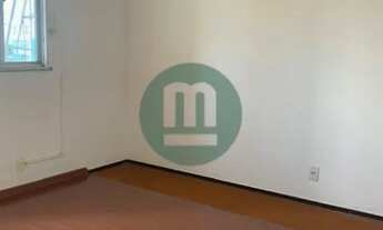 Imagem 6: Apartamento Próximo a Praia de Icaraí! Excelente Oportunidade!