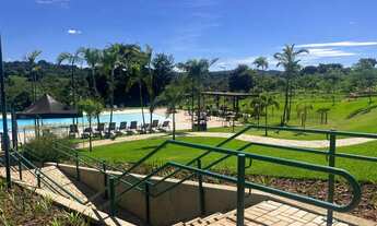 Imagem 5: Ágio Jardins Parma Lote à Venda, 264.81 por R$ 250000.00 no setor Jardins Parma AD20098