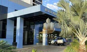 Imagem 4: Apartamento Hplus Premium 2/4 suíte