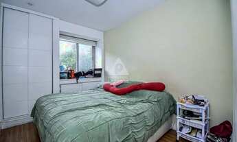 Imagem 10: Apartamento à venda, 2 quartos, 1 suíte, 1 vaga, Laranjeiras - RIO DE JANEIRO/RJ