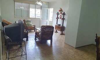 Imagem 3: APARTAMENTO AMPLO - com 3 dormitórios - Centro / Canoas