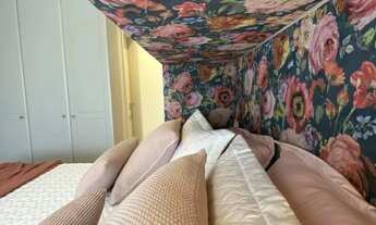 Imagem 5: Horto Florestal 1/4 Excelente