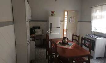 Imagem: WM) CASA NA REGIAL CENTRAL DE JACAREI SP