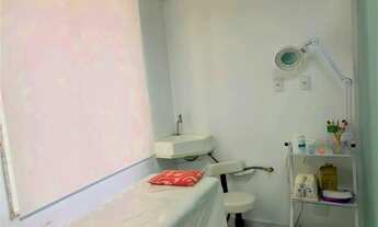 Imagem 2: 0 - Comercial/industrial