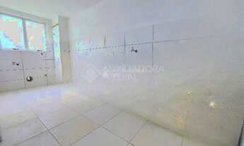 Imagem 4: Apartamento 2 dormitorio com vaga rotativa