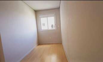 Imagem 3: Apartamento Pioneiro Caxias do Sul