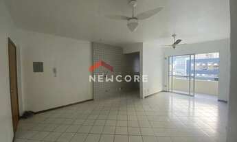 Imagem 4: Apartamento em Rua 216 - Meia Praia - Itapema/SC