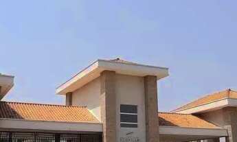 Imagem 5: TERRENO EM CONDOMÍNIO - ECOVILLA BOA VISTA - SP