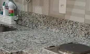 Imagem: Imóvel para aluguel com 30 metros quadrados