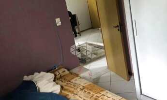 Imagem 5: Apartamento 2 dormitórios com garagem