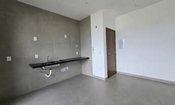 Imagem 3: Vendo Excelente Studio 34m² - (Direto com proprietária