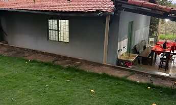 Imagem 7: Vendo ou troco chácara próximo a Lagoinha