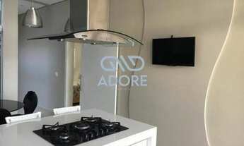 Imagem 7: Casa à venda no Condomínio Costa das Areias - Salto/SP