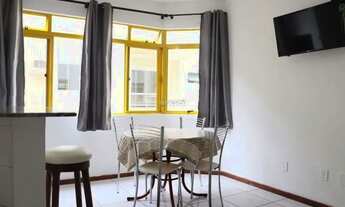 Imagem 3: Apto por diária em Canasvieiras Florianópolis