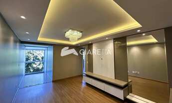 Imagem: Apartamento para locação em ótima localização